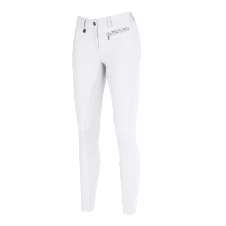 Pantalon Pikeur Vally Full Grip
