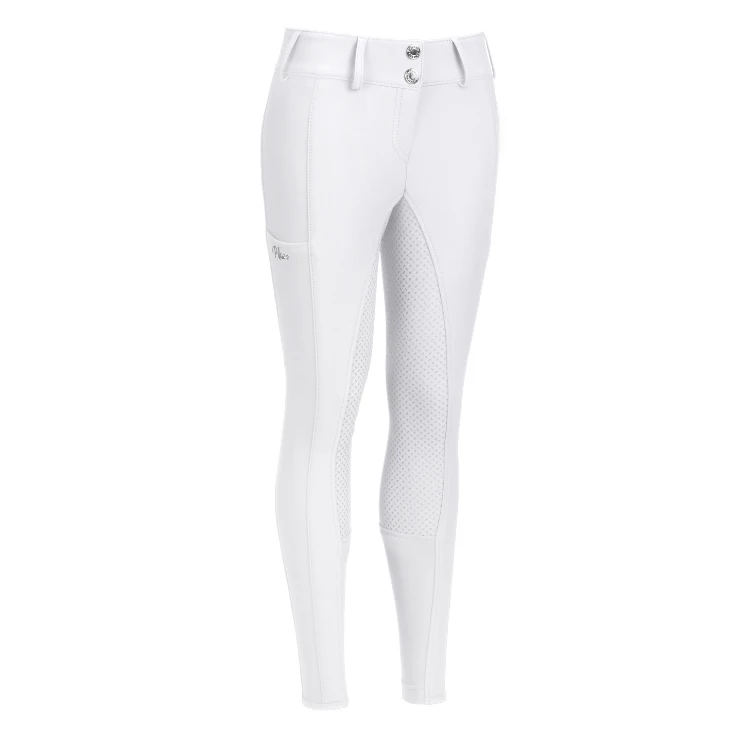 Pantalon Pikeur Xenia Full Grip Fille