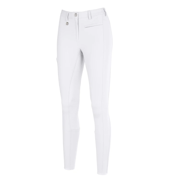 Pantalon Pikeur Lugana Full Grip SS23
