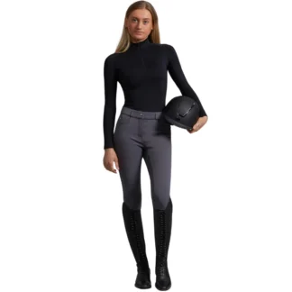 Pantalon Premier Equine Full Grip Gel Cassa