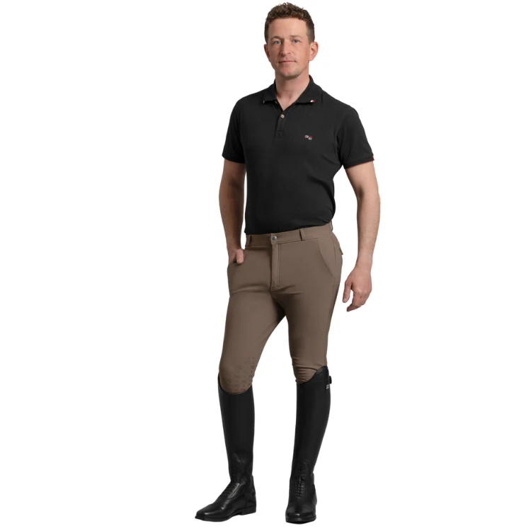 Pantalon Premier Equine Santino