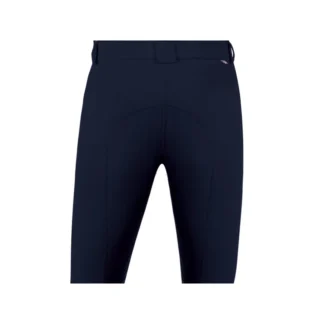 Pantalon Privilège Equitation Millau Homme