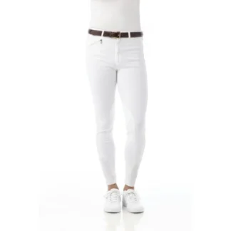 Pantalon Riding world "Djerba" Enfant