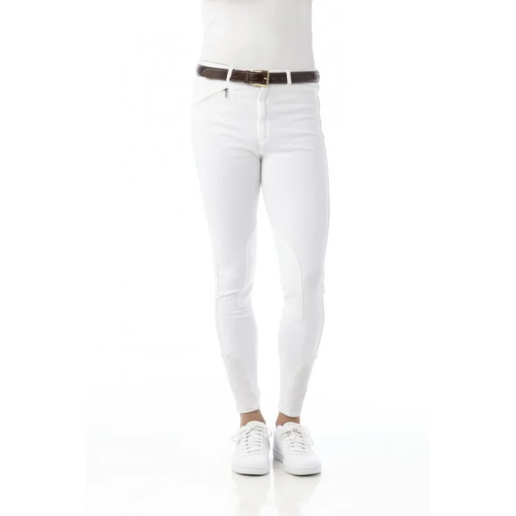 Pantalon Riding world "Djerba" Enfant