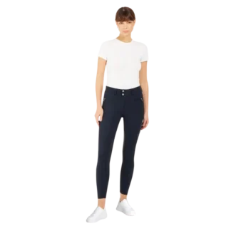 Pantalon Samshield Clara Permanent