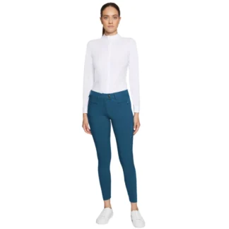 Pantalon Samshield Adèle FW24