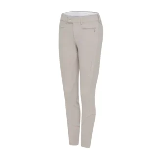 Pantalon Samshield Adèle SS23