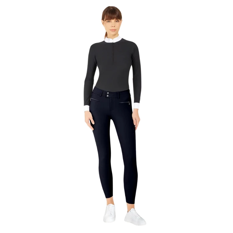 Pantalon Samshield Chloé Permanent