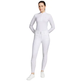 Pantalon Samshield Claranova Full Grip SS24