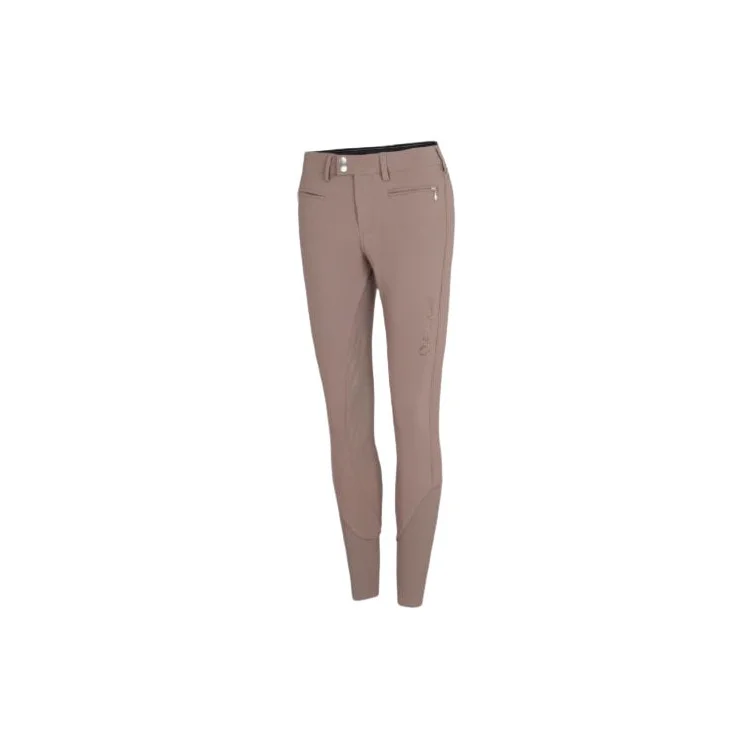 Pantalon Samshield Diane Permanent