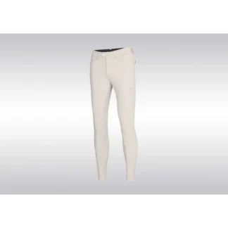 Pantalon Samshield Marceau