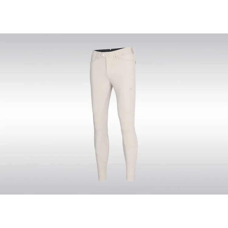 Pantalon Samshield Marceau