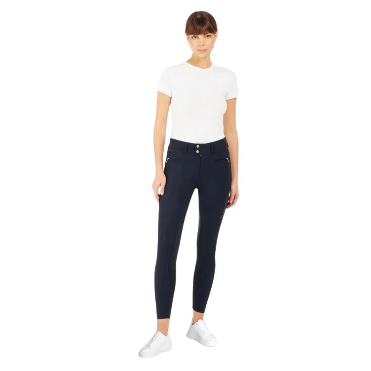 Pantalon Samshield Clara Permanent