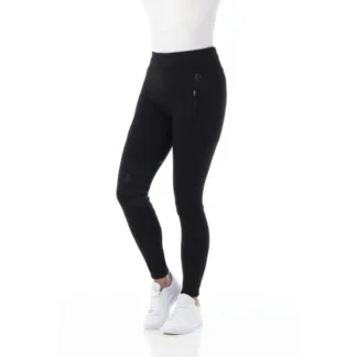 Pantalon Softshell Equithème "Dolomyt"