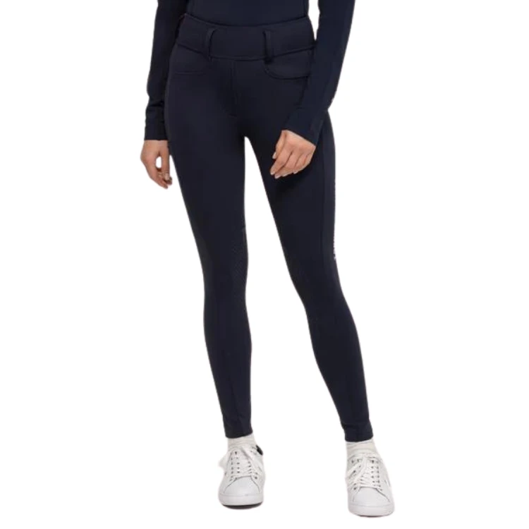 Pantalon Tommy Equestrian Vermont