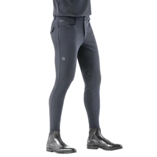 Pantalon Ego7 Homme Jumping EJ