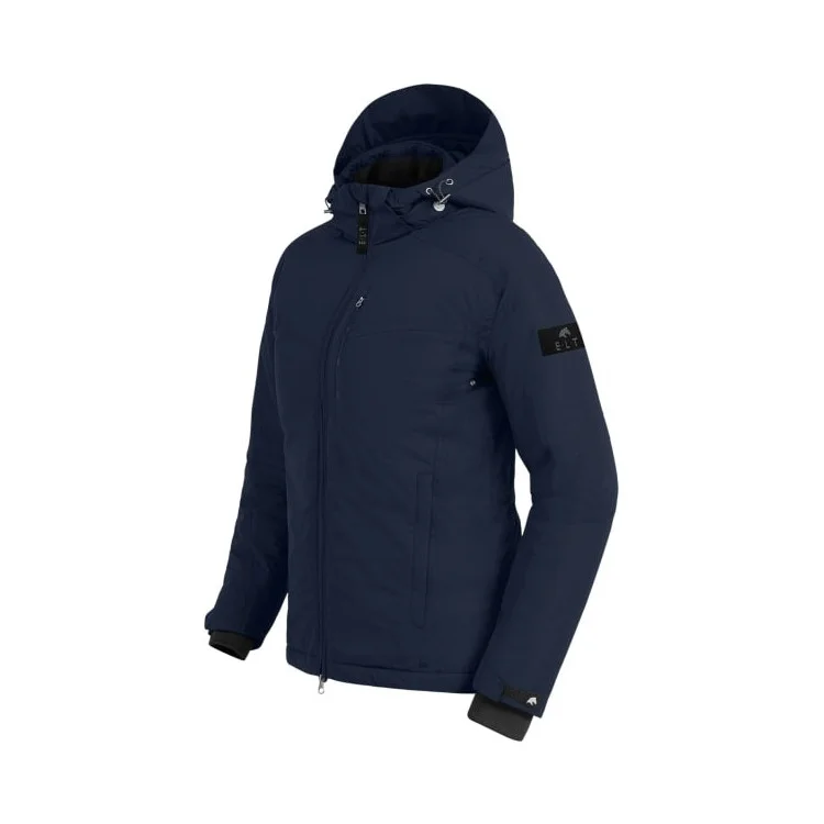 Parka E.L.T Nordic