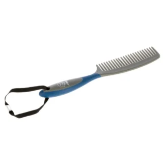 Peigne Oster à Crinière Et Queue