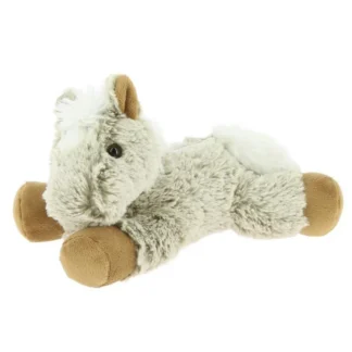 Peluche Cheval Equi-Kids Moyen Modèle
