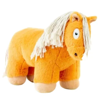 Peluche Crafty Ponies Jelly