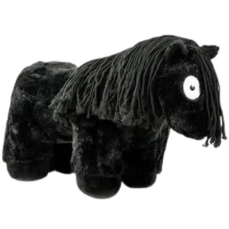 Peluche Crafty Ponies Scoop