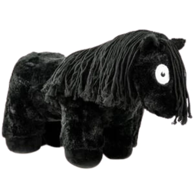 Peluche Crafty Ponies Scoop