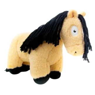 Peluche Crafty Ponies Vince