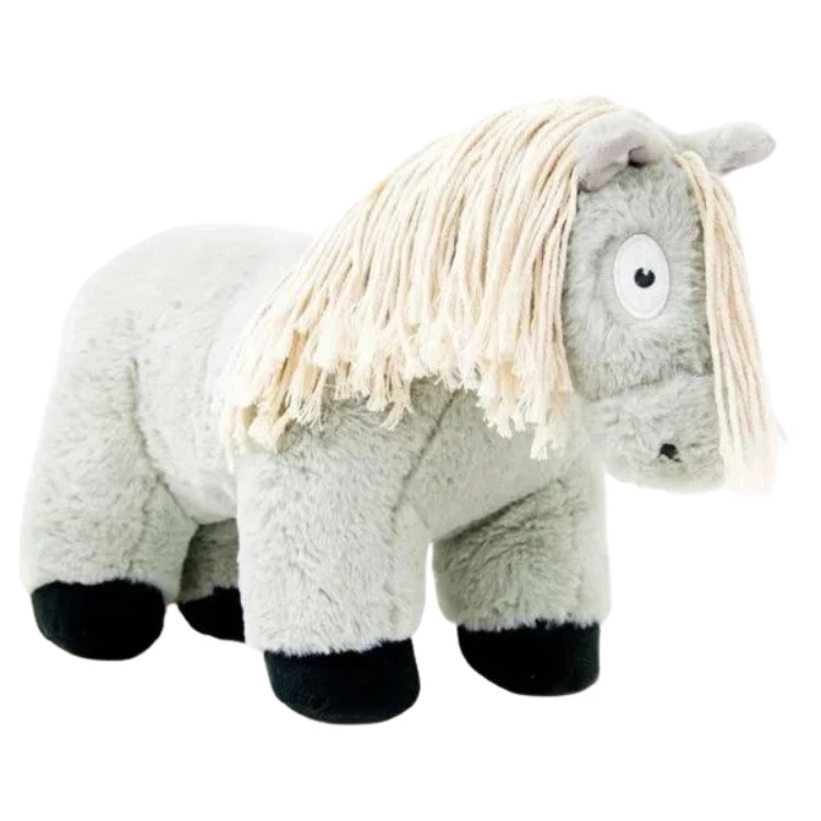 Peluche Crafty Ponies Vogh