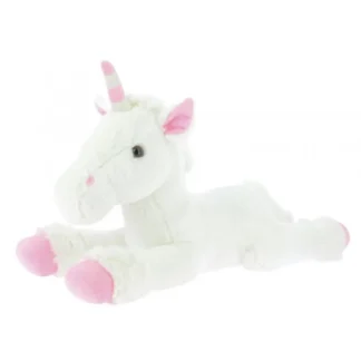 Peluche Equi-Kids Licorne Moyen Modèle