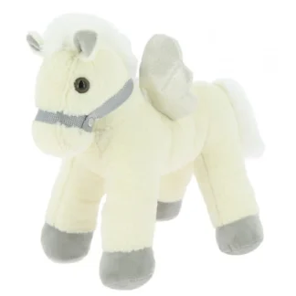 Peluche Equi-Kids Poney