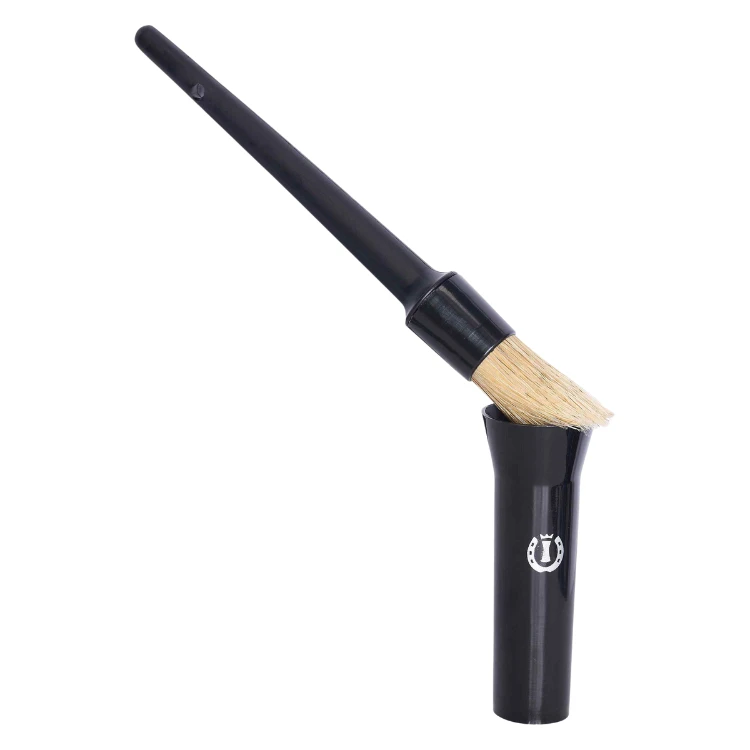 Pinceau Imperial Riding Avec Capuchon