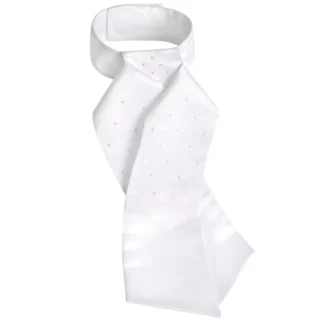 Plastron E.L.T Claire