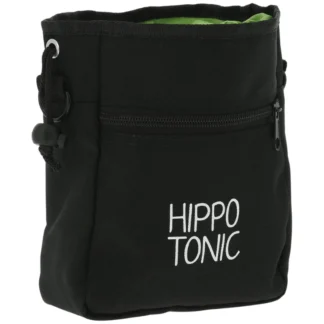 Poche À Récompense Hippotonic À Zip