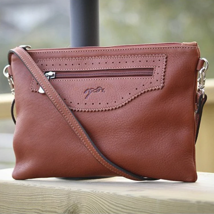 Pochette Penelope "Emma"