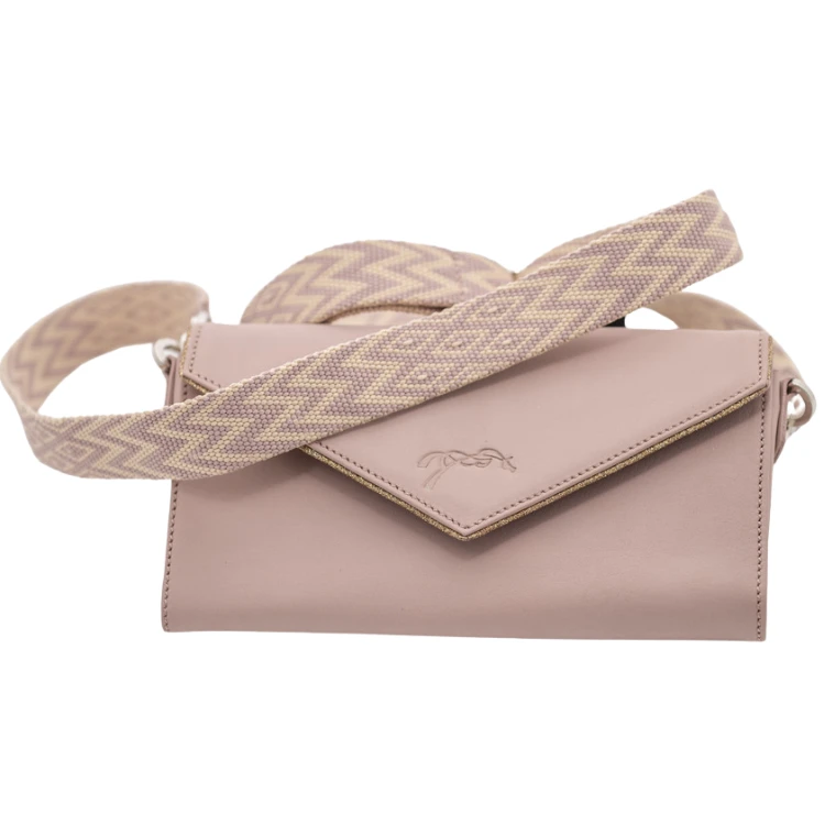 Pochette Penelope New Phone Pocket