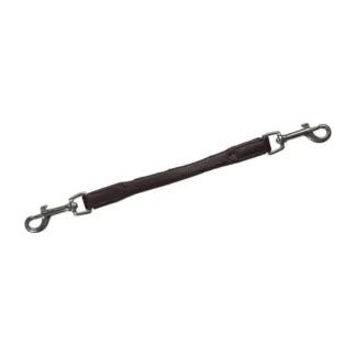 Poignée De Selle Norton Pro Supergrip