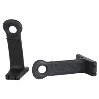 Poignées T Pour Collier Freejump