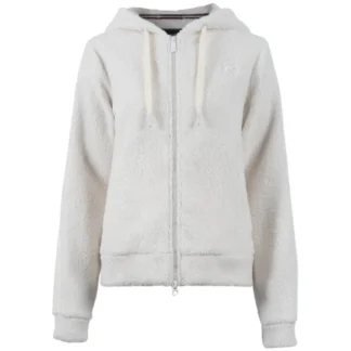 Polaire Cavallo Melana