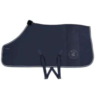 Chemise polaire Cavallo Heida