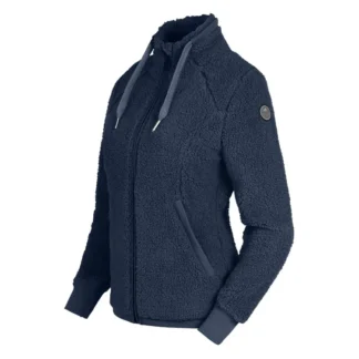 Polaire E.L.T Kansas