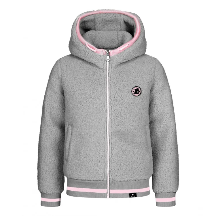 Polaire E.L.T Lucky Gabriella Enfant