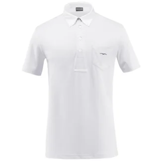 Polo De Concours Animo Amburgo