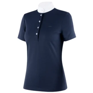 Polo De Concours Animo Basilea