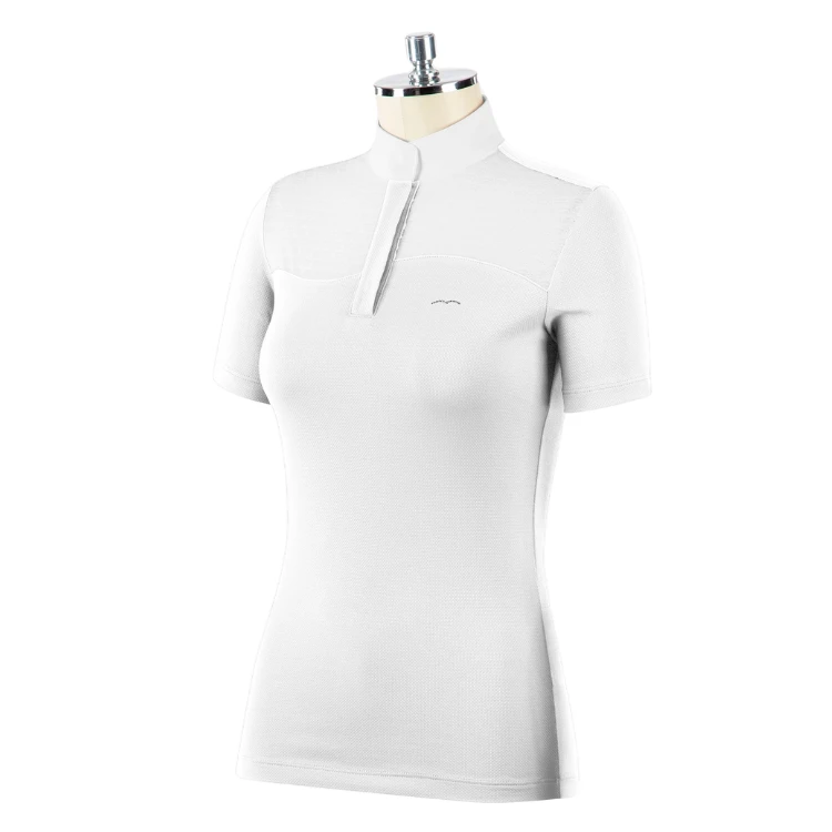 Polo Animo Bethany 24W