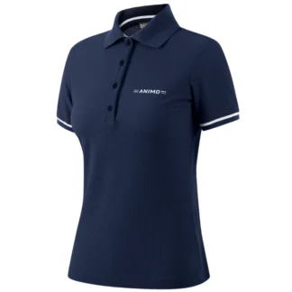 Polo Animo Brevius