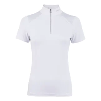 Polo De Concours Cavallo