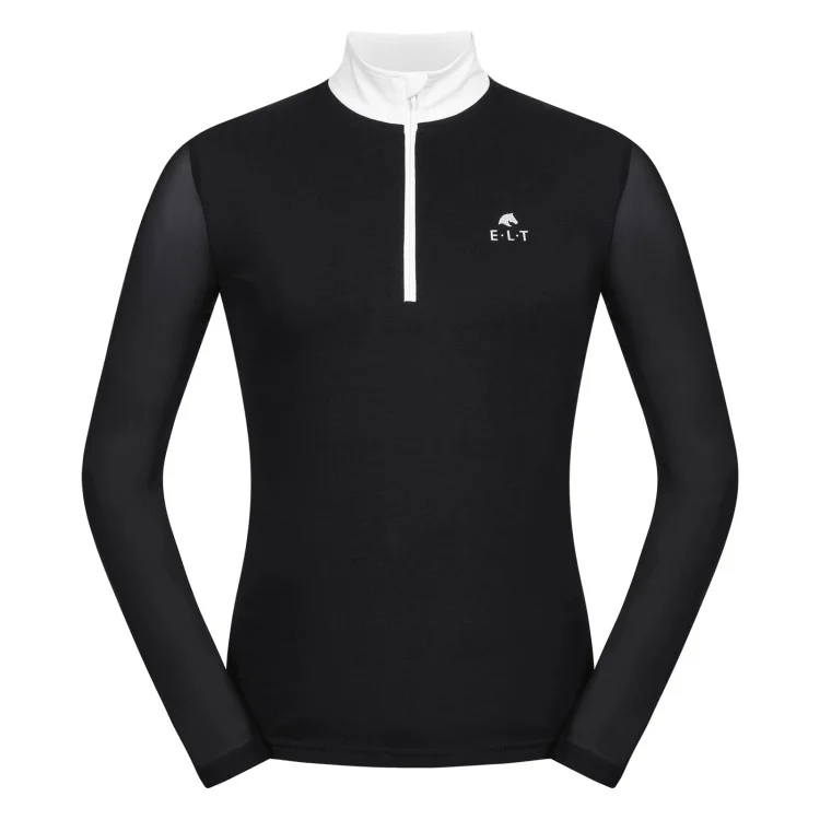 Polo E.L.T Greenville