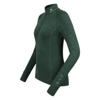 Polo E.L.T Technique Milano