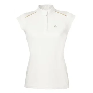 Polo Equithème "Brussels"