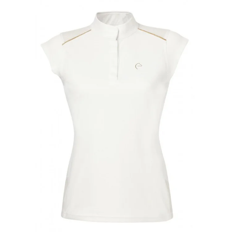 Polo Equithème "Brussels"